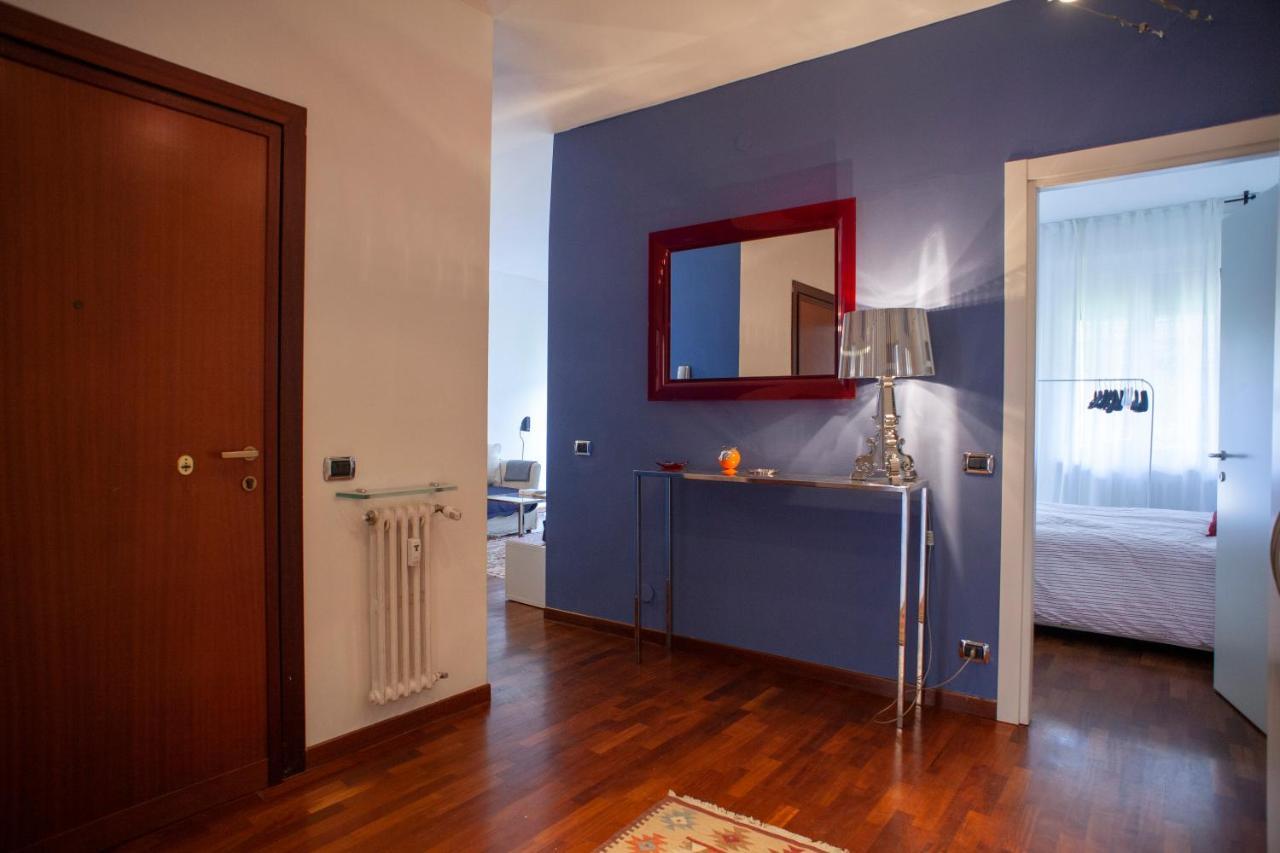 Pop_House, In The Heart Of Milano! Apartment Exterior photo